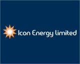 https://www.logocontest.com/public/logoimage/1355524795Icon_Energy_limited 2.jpg